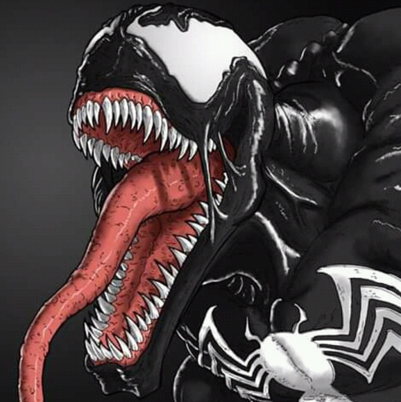 venom_krueger